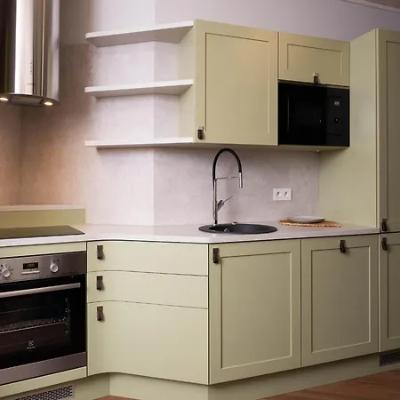 بيت للعطل Luxurious Nature Escape Antoing