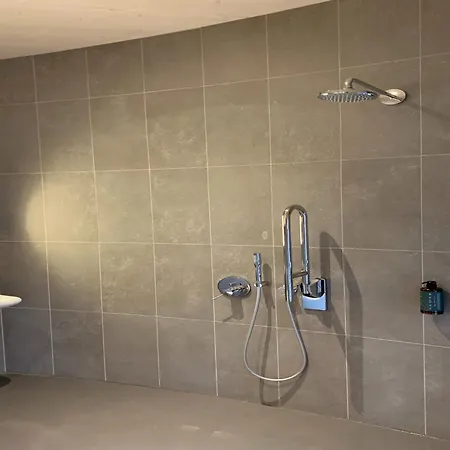 Luxurious Nature Escape بيت للعطل *